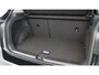 Volkswagen T-Cross 1.0 TSI 95pk Life / Navigatie / Stoelverwarming / Camera