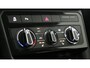 Volkswagen T-Cross 1.0 TSI 95pk Life / Navigatie / Stoelverwarming / Camera
