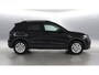Volkswagen T-Cross 1.0 TSI 95pk Life / Navigatie / Stoelverwarming / Camera