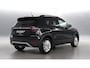 Volkswagen T-Cross 1.0 TSI 95pk Life / Navigatie / Stoelverwarming / Camera