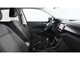 Volkswagen T-Cross 1.0 TSI 95pk Life / Navigatie / Stoelverwarming / Camera