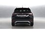 Volkswagen T-Cross 1.0 TSI 95pk Life / Navigatie / Stoelverwarming / Camera