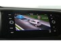 Volkswagen T-Cross 1.0 TSI 95pk Life / Navigatie / Stoelverwarming / Camera