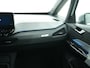 Volkswagen ID.3 First Plus 58 kWh | Trekhaak | Camera | Stoel\Stuurverwarming