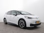 Volkswagen ID.3 First Plus 58 kWh | Trekhaak | Camera | Stoel\Stuurverwarming