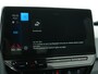Volkswagen ID.3 First Plus 58 kWh | Trekhaak | Camera | Stoel\Stuurverwarming