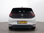 Volkswagen ID.3 First Plus 58 kWh | Trekhaak | Camera | Stoel\Stuurverwarming