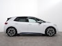 Volkswagen ID.3 First Plus 58 kWh | Trekhaak | Camera | Stoel\Stuurverwarming