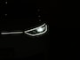 Volkswagen ID.3 First Plus 58 kWh | Trekhaak | Camera | Stoel\Stuurverwarming