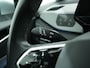 Volkswagen ID.3 First Plus 58 kWh | Trekhaak | Camera | Stoel\Stuurverwarming