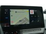 Volkswagen ID.3 First Plus 58 kWh | Trekhaak | Camera | Stoel\Stuurverwarming