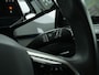 Volkswagen ID.3 First Plus 58 kWh | Trekhaak | Camera | Stoel\Stuurverwarming