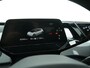 Volkswagen ID.3 First Plus 58 kWh | Trekhaak | Camera | Stoel\Stuurverwarming