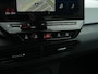 Volkswagen ID.3 First Plus 58 kWh | Trekhaak | Camera | Stoel\Stuurverwarming