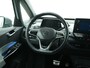Volkswagen ID.3 First Plus 58 kWh | Trekhaak | Camera | Stoel\Stuurverwarming
