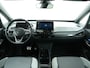 Volkswagen ID.3 First Plus 58 kWh | Trekhaak | Camera | Stoel\Stuurverwarming