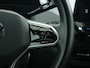 Volkswagen ID.3 First Plus 58 kWh | Trekhaak | Camera | Stoel\Stuurverwarming