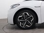 Volkswagen ID.3 First Plus 58 kWh | Trekhaak | Camera | Stoel\Stuurverwarming