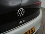 Volkswagen ID.3 First Plus 58 kWh | Trekhaak | Camera | Stoel\Stuurverwarming