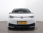 Volkswagen ID.3 First Plus 58 kWh | Trekhaak | Camera | Stoel\Stuurverwarming