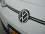Volkswagen ID.3 First Plus 58 kWh | Trekhaak | Camera | Stoel\Stuurverwarming