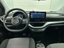 Fiat 500 Icon 42 kWh | Airco |