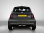 Fiat 500 Icon 42 kWh | Airco |