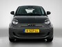 Fiat 500 Icon 42 kWh | Airco |