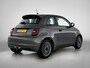 Fiat 500 Icon 42 kWh | Airco |