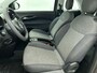 Fiat 500 Icon 42 kWh | Airco |