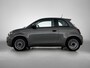 Fiat 500 Icon 42 kWh | Airco |