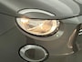 Fiat 500 Icon 42 kWh | Airco |