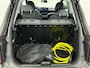 Fiat 500 Icon 42 kWh | Airco |