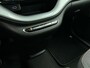 Fiat 500 Icon 42 kWh | Airco |