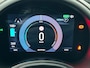 Fiat 500 Icon 42 kWh | Airco |