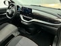 Fiat 500 Icon 42 kWh | Airco |