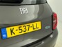 Fiat 500 Icon 42 kWh | Airco |
