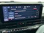 Fiat 500 Icon 42 kWh | Airco |