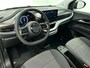 Fiat 500 Icon 42 kWh | Airco |