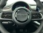 Fiat 500 Icon 42 kWh | Airco |