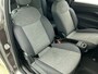 Fiat 500 Icon 42 kWh | Airco |