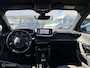Peugeot e-2008 EV Allure 50 kWh
