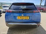 Peugeot e-2008 EV Allure 50 kWh