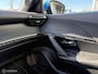 Peugeot e-2008 EV Allure 50 kWh