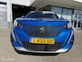Peugeot e-2008 EV Allure 50 kWh