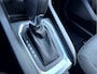 Renault Clio 1.6 E-Tech Hybrid 145 Equilibre Navi, Led, App Connect