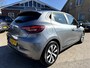 Renault Clio 1.6 E-Tech Hybrid 145 Equilibre Navi, Led, App Connect
