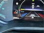 Renault Clio 1.6 E-Tech Hybrid 145 Equilibre Navi, Led, App Connect