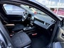 Renault Clio 1.6 E-Tech Hybrid 145 Equilibre Navi, Led, App Connect