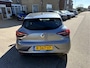Renault Clio 1.6 E-Tech Hybrid 145 Equilibre Navi, Led, App Connect